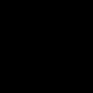 Meet your Posher, Makda